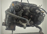 16613AA030 Форсунка топливная Subaru Legacy Outback (B14) 2009-2014 11810574 #6