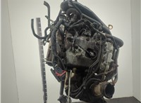 16613AA030 Форсунка топливная Subaru Legacy Outback (B14) 2009-2014 11810574 #7