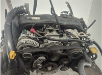 16613AA030 Форсунка топливная Subaru Legacy Outback (B14) 2009-2014 11810574 #8
