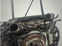16613AA030 Форсунка топливная Subaru Legacy Outback (B14) 2009-2014 11810574 #9