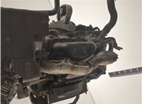 16613AA030 Форсунка топливная Subaru Legacy Outback (B14) 2009-2014 11810574 #10
