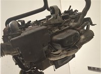 16613AA030 Форсунка топливная Subaru Legacy Outback (B14) 2009-2014 11810574 #11