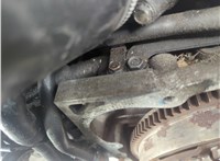 16613AA030 Форсунка топливная Subaru Legacy Outback (B14) 2009-2014 11810574 #12