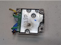 01375110080 Блок управления подушками безопасности Peugeot Boxer 2014-2025 21174706 #4