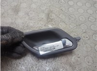 51218226050, 8226050 Ручка двери салона BMW 5 E39 1995-2003 21174778 #1