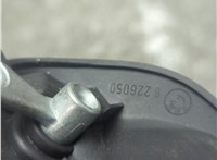 51218226050, 8226050 Ручка двери салона BMW 5 E39 1995-2003 21174778 #2