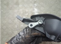 51218226050, 8226050 Ручка двери салона BMW 5 E39 1995-2003 21174778 #3