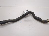  Патрубок охлаждения Mazda 3 (BP) 2019-2025 21174781 #1