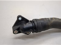  Патрубок охлаждения Mazda 3 (BP) 2019-2025 21174781 #2