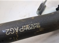  Патрубок охлаждения Mazda 3 (BP) 2019-2025 21174781 #3
