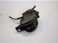  Ресивер Volvo C30 2006-2013 21174802 #1