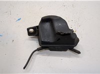  Ресивер Volvo C30 2006-2013 21174802 #3