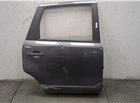  Кнопка стеклоподъемника (блок кнопок) Nissan Note E11 2005-2013 11810832 #2