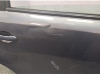  Кнопка стеклоподъемника (блок кнопок) Nissan Note E11 2005-2013 11810832 #3