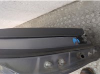  Кнопка стеклоподъемника (блок кнопок) Nissan Note E11 2005-2013 11810832 #4