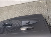  Кнопка стеклоподъемника (блок кнопок) Nissan Note E11 2005-2013 11810832 #5