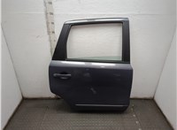  Кнопка стеклоподъемника (блок кнопок) Nissan Note E11 2005-2013 11810832 #1
