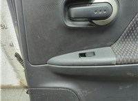  Кнопка стеклоподъемника (блок кнопок) Nissan Note E11 2005-2013 11810832 #11