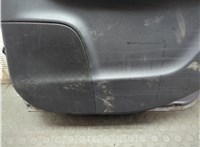  Кнопка стеклоподъемника (блок кнопок) Nissan Note E11 2005-2013 11810832 #12