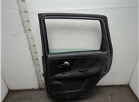  Кнопка стеклоподъемника (блок кнопок) Nissan Note E11 2005-2013 11810832 #14