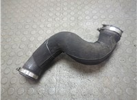  Патрубок корпуса воздушного фильтра Audi Q5 2008-2017 21174878 #3