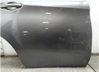  Кнопка стеклоподъемника (блок кнопок) Nissan Note E12 2012-2020 11810870 #2