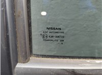  Кнопка стеклоподъемника (блок кнопок) Nissan Note E12 2012-2020 11810870 #3