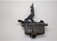  Петля капота Mercedes E W212 2009-2016 21174934 #1