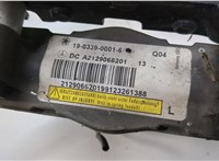  Петля капота Mercedes E W212 2009-2016 21174934 #2