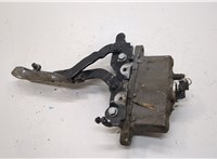  Петля капота Mercedes E W212 2009-2016 21174934 #3