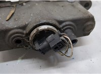  Петля капота Mercedes E W212 2009-2016 21174934 #4