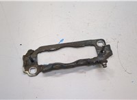  Петля капота Mercedes E W212 2009-2016 21174945 #1