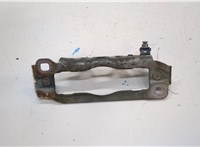  Петля капота Mercedes E W212 2009-2016 21174945 #2