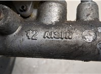 Цилиндр тормозной главный Suzuki Jimny 1998-2018 21174958 #3