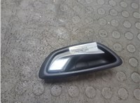  Ручка двери салона Renault Megane 4 2016-2020 21175004 #1