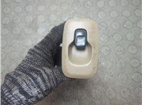  Кнопка стеклоподъемника (блок кнопок) Volvo XC90 2002-2014 21175040 #1