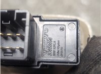  Кнопка стеклоподъемника (блок кнопок) Volvo XC90 2002-2014 21175040 #3