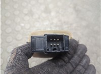  Кнопка стеклоподъемника (блок кнопок) Volvo XC90 2002-2014 21175040 #5