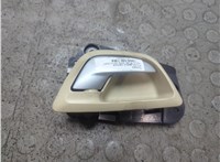  Ручка двери салона Volvo XC90 2002-2014 21175042 #1
