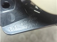  Ручка двери салона Volvo XC90 2002-2014 21175042 #3