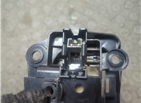  Ручка двери салона Volvo XC90 2002-2014 21175042 #4