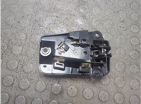  Ручка двери салона Volvo XC90 2002-2014 21175042 #5