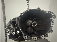 7G9R7002HH КПП 6-ст.мех 4х4 (МКПП) Land Rover Freelander 2 2006-2014 21175198 #1