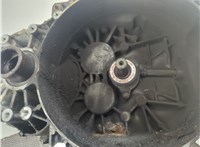 7G9R7002HH КПП 6-ст.мех 4х4 (МКПП) Land Rover Freelander 2 2006-2014 21175198 #2