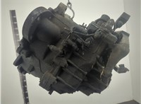 7G9R7002HH КПП 6-ст.мех 4х4 (МКПП) Land Rover Freelander 2 2006-2014 21175198 #3