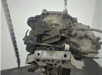 7G9R7002HH КПП 6-ст.мех 4х4 (МКПП) Land Rover Freelander 2 2006-2014 21175198 #4
