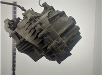 7G9R7002HH КПП 6-ст.мех 4х4 (МКПП) Land Rover Freelander 2 2006-2014 21175198 #5