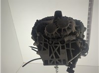 7G9R7002HH КПП 6-ст.мех 4х4 (МКПП) Land Rover Freelander 2 2006-2014 21175198 #6