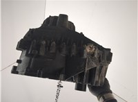 7G9R7002HH КПП 6-ст.мех 4х4 (МКПП) Land Rover Freelander 2 2006-2014 21175198 #7