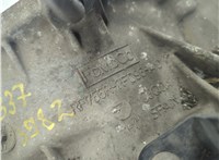 7G9R7002HH КПП 6-ст.мех 4х4 (МКПП) Land Rover Freelander 2 2006-2014 21175198 #8